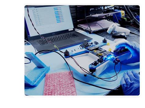 lpab|lpab drone.
